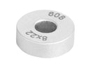 Unior Bearing Press Adapter 8 x 22mm Each Tool