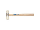 Unior Soft Bumping Hammer 27mm Tool