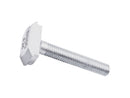 Unior BB90 Removal  Guide Head 26mm Each Tool