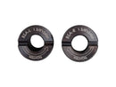 Unior Bottom Bracket Facing Guide BSA Tool