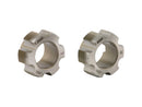 Unior Taps BSA 1-3/8" x 24 TPI BSA Tool