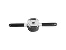 Unior Bearing Press Quick Slide Handle Each Tool
