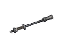 Unior Bottom Bracket Reamer Frame BSA and ITA Tool