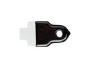 Unior Bottom Bracket Facing Guide Wrench Tool