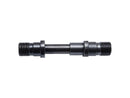 Unior Bottom Bracket Tap Guide Tool