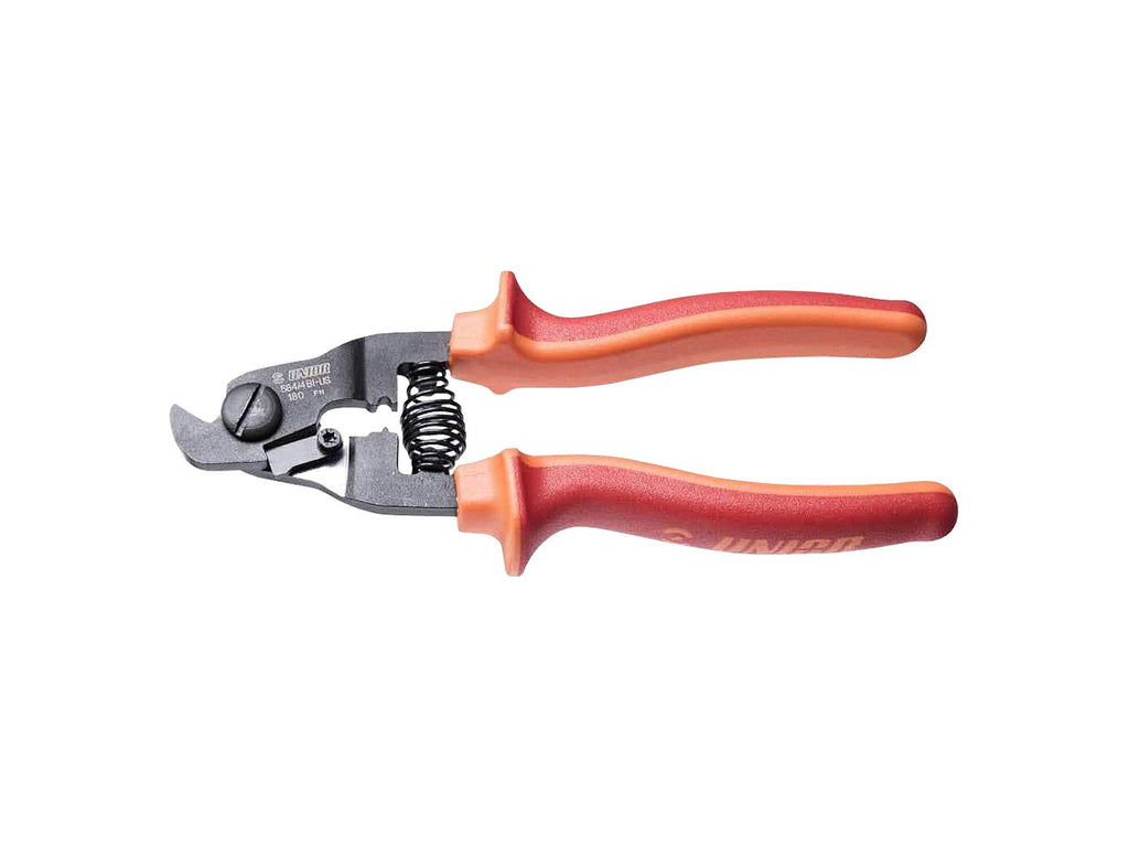 Cable Cutter