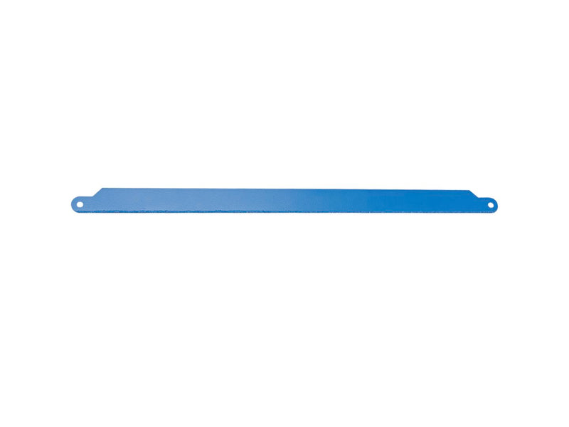 Tool Unior Carbon Saw Blade Blue 2 Piece Set