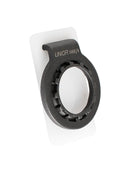 Unior Pocket Spoke/Freewheel Wrench Tool