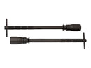 Unior Dropout & Fork Tip Alignment Tool