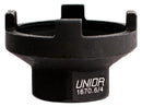 Unior Freewheel Remover BMX Tool