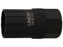 Unior Freewheel Remover Shimano Tool