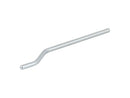 Unior Hanger Genie Bent Gauge Silver Tool