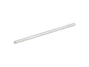 Unior Hanger Genie Straight Gauge Silver Tool