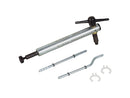 Unior Hanger Genie Silver Tool