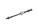 Unior Head Tube Facing  Frame Tool