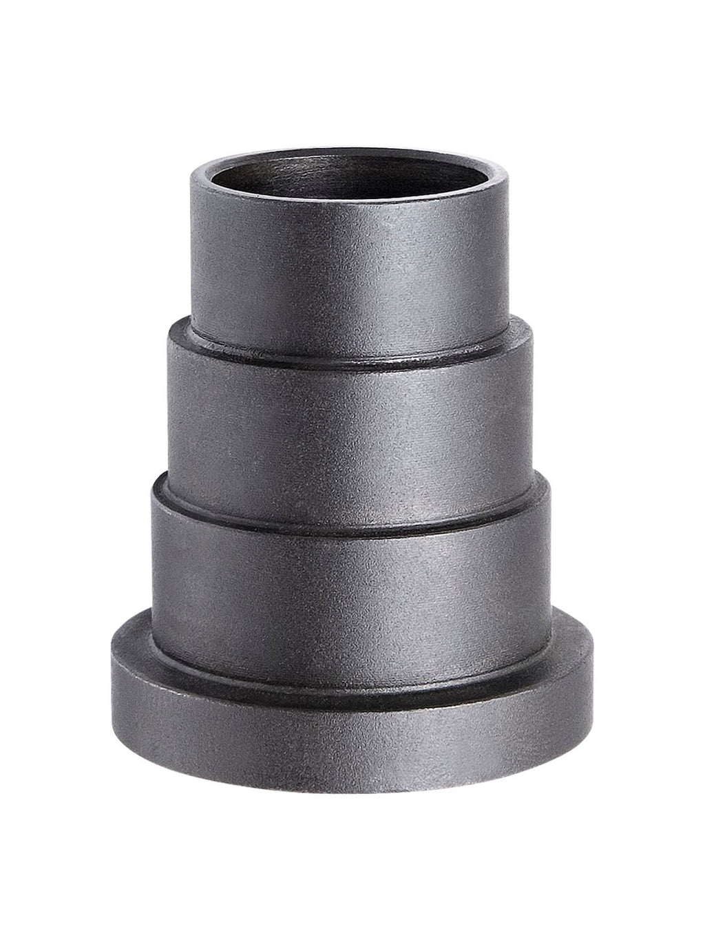 Tool Unior Headset Press Bushing Each - Thumbnail 3