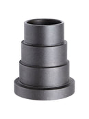 Unior Headset Press Bushing Each Tool