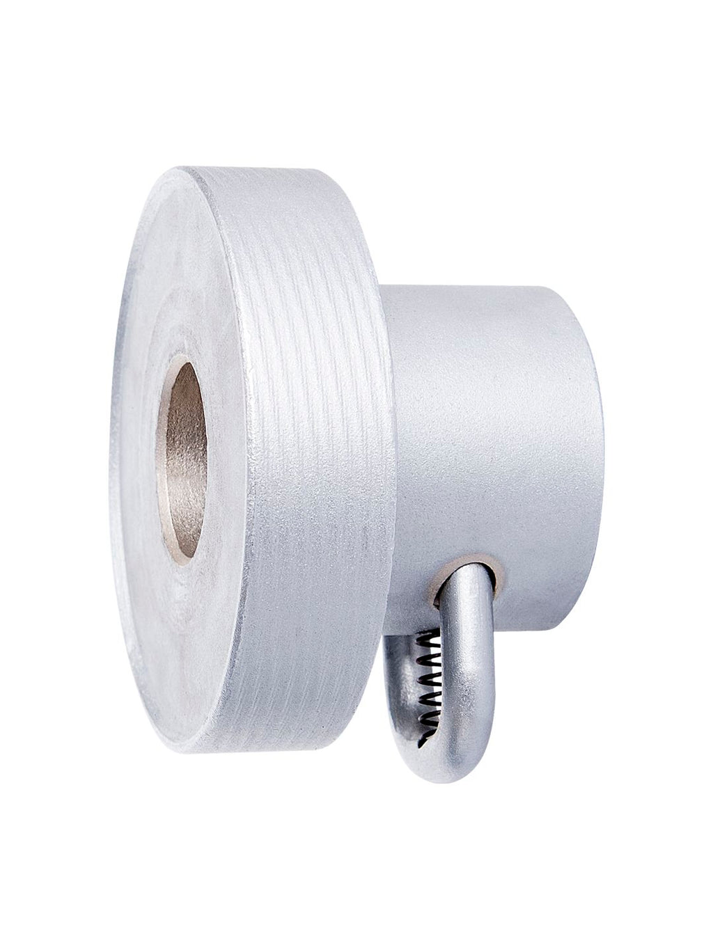 Unior Headset Press Clamping Sleeve