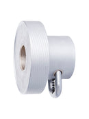 Unior Headset Press Clamping Sleeve Silver Each Tool