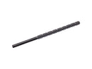 Unior Headset Press Spindle Black Each Tool