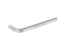 Unior Hexagon Wrench 8mm Silver Tool