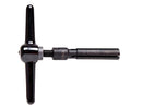 Unior Hub Genie 12 & 15mm Hubs Tool