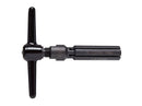 Unior Hub Genie 20mm Hubs Tool