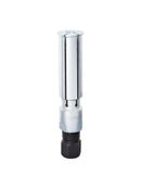Unior Inner Bearing Puller Arm 12-15mm Black Tool
