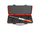 Unior Inner Bearing Puller Kit Tool