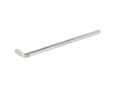 Unior Hex Wrench Long Type 12mm Tool