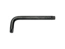 Unior Wrench with TX profile TX25 Tool