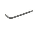 Unior Wrench with TX profile TX6 Tool