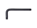Unior Wrench with TX profile TX15 Tool