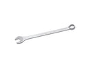 Unior Combination Wrench Long Type 7mm Tool
