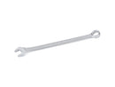 Unior Combination Wrench Long Type 11mm Tool