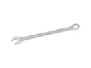 Unior Combination Wrench Long Type 14mm Tool