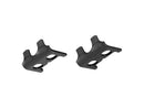 Unior Master Chain Short Support Black Tool