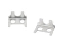 Unior Master Chain  Sram Support Silver Tool