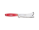 Unior Multispeed Chain Whip Tool