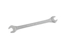 Unior Open End Wrench 12/13mm Tool