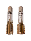Unior Pedal Tap Set Tool