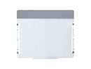 Unior Small Drawer Divider Narrow Set Tool
