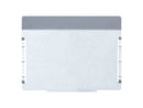 Unior Small Drawer Divider Regular Set Tool