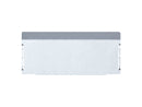 Unior Small Drawer Divider Wide Set Tool
