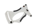 Unior Spoke Tension Meter Black Tool
