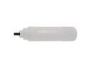 Unior Star Nut Setter Bolt Black Each Fastener