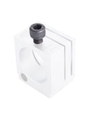 Unior Steerer Tube Cutting Guide Bolt Each Fastener