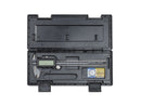 Unior Suspension Overhaul Drawer 2 v2 Black Tool