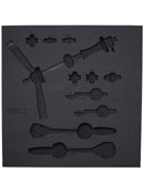 Unior Drawer Foam Insert Suspension 1 Tool