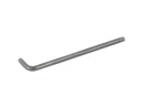 Unior Wrench Tamper Resistant TX25 Black Tool